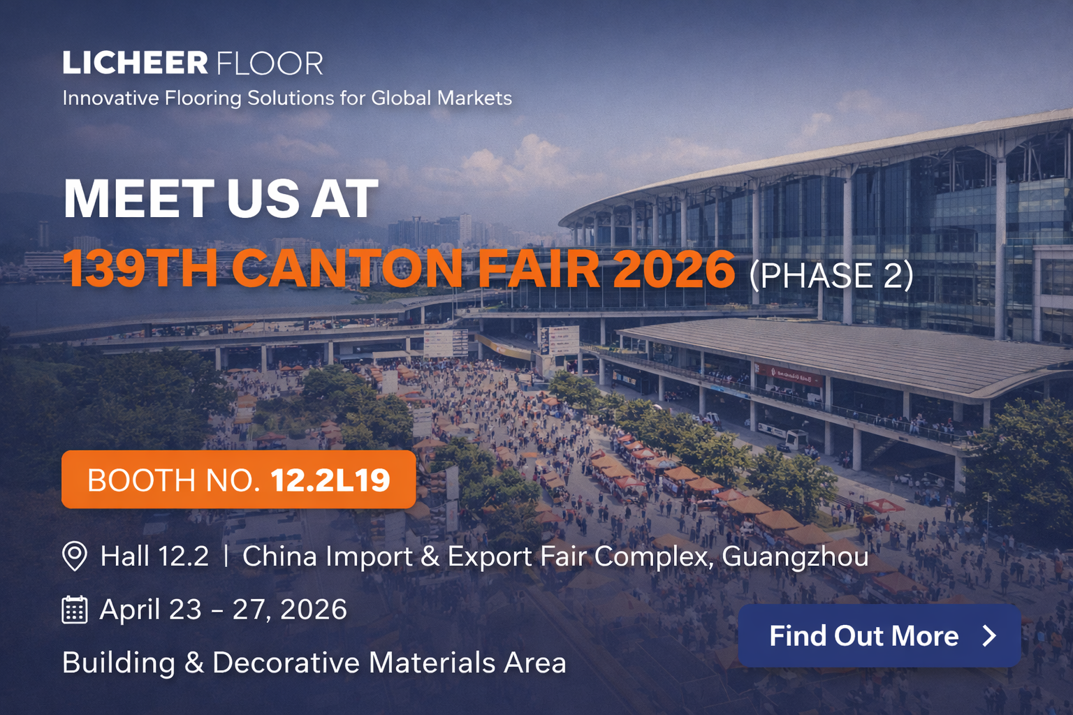 licheer-canton-fair-2026-stand-12-2L19.png