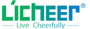 logo Licheera